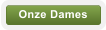 Onze Dames
