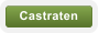 Castraten