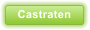 Castraten