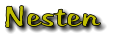 Nesten