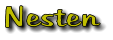 Nesten