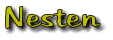 Nesten