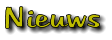 Nieuws